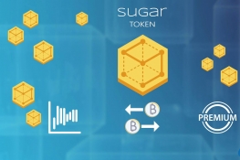 SGR是什么币？SGR币上线交易所和官网总量介绍